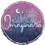 logo imaginaria