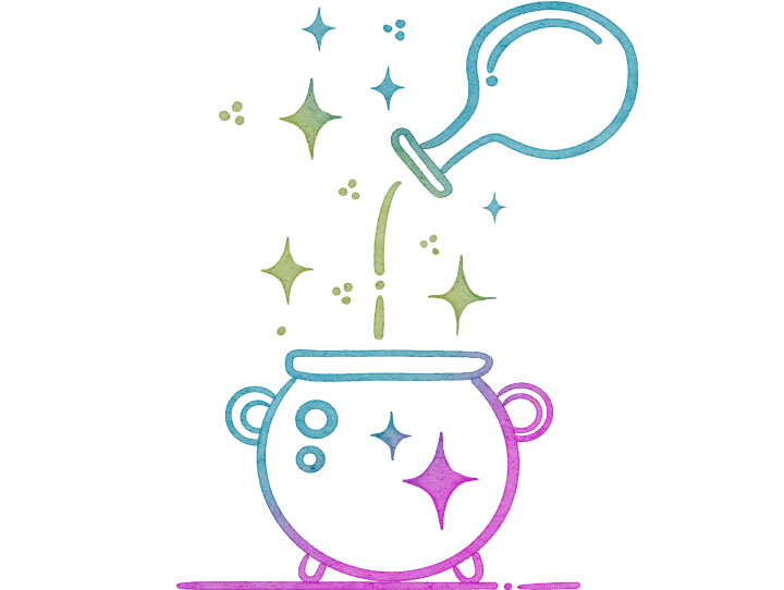 Cultivarea unei iubiri pe viață pentru citit