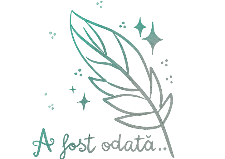 Încurajarea dezvoltării emoționale și cognitive prin povestire